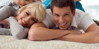 Why Coronado’s Carpet Cleaning is the BEST! in the Bay Area