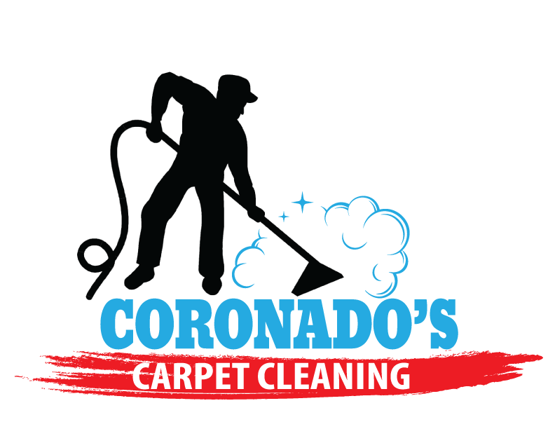 Coronados Carpet Cleaning